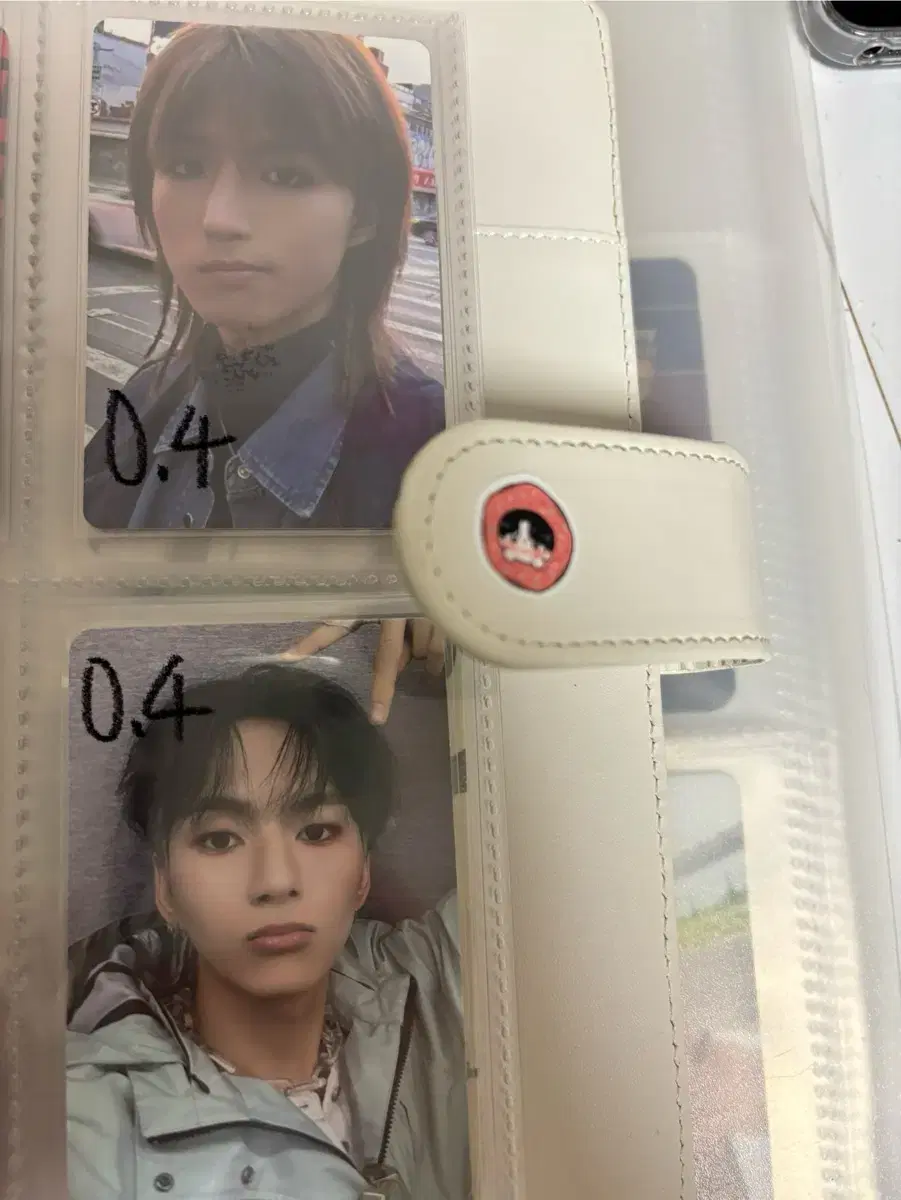 thumbnail-1